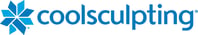 4-logo-with-dark-blue-font-coolsculpting 4-logo-with-dark-blue-font-coolsculpting