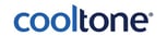 CoolTone-Logo-by-CoolSculpting-RGBv2 CoolTone-Logo-by-CoolSculpting-RGBv2