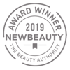 NB_Award_2019 NB_Award_2019